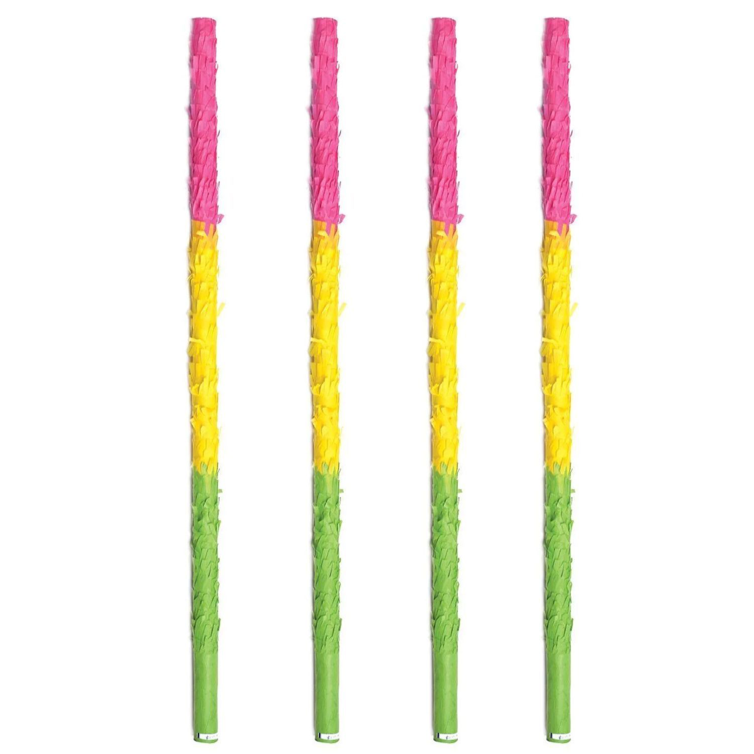 Accessori Pesca Economici 6 Bastoncini Da Pesca In Alluminio Per Bank Stick - Lunghezza 20-35 Cm, Prezzo Super Conveniente A 19,99€ 6 Bastoncini Da Banco 20-35 Cm Per Pescatori