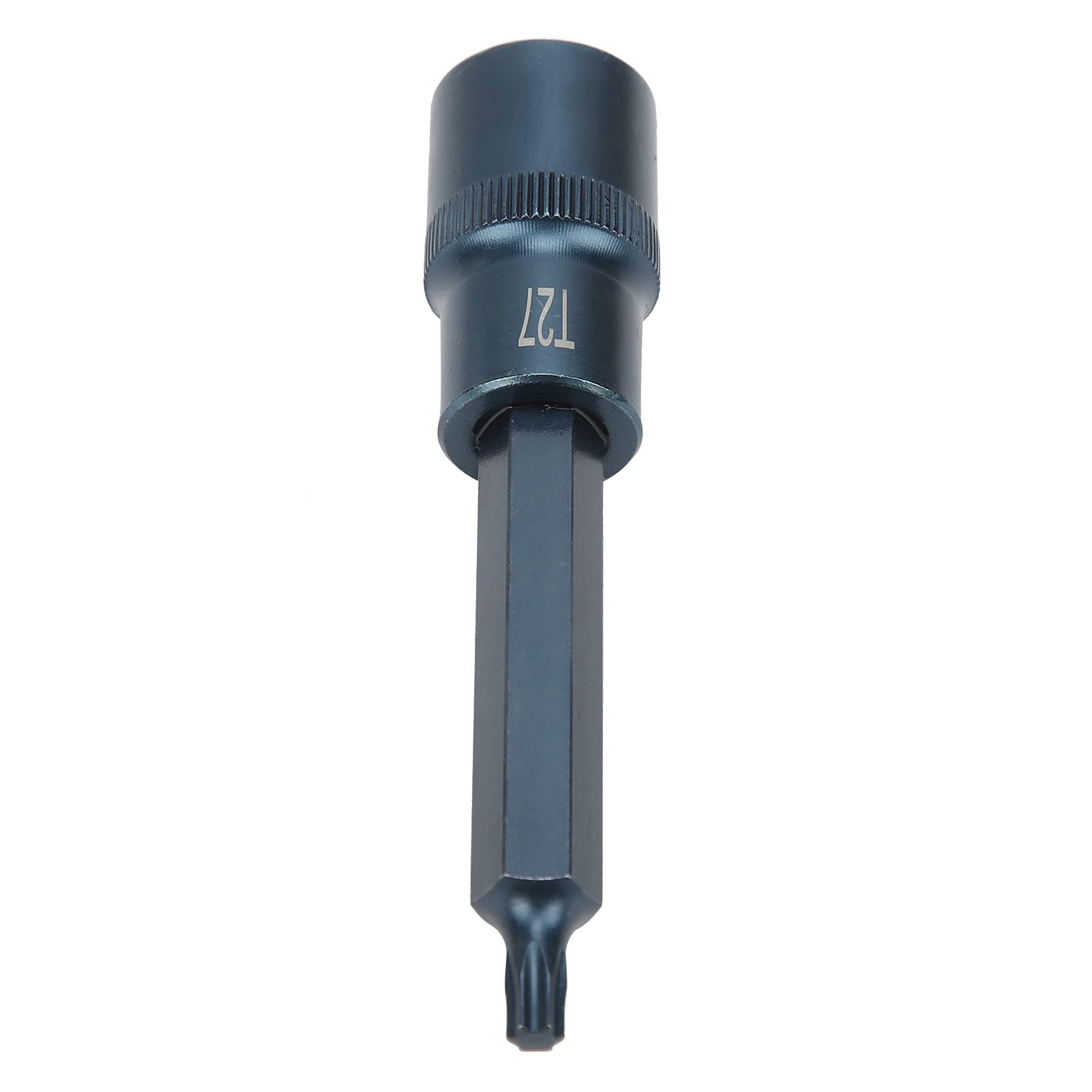 Lot De 2 Tournevis Torx T6 – Drapeau étoile – Neuf – Pour CNC
