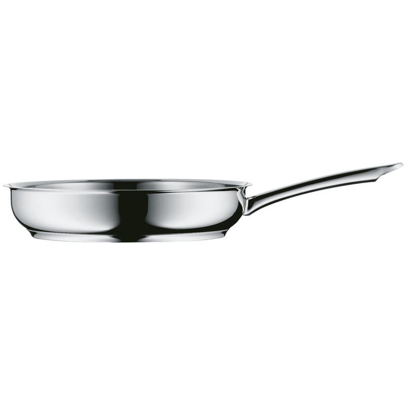 Wmf Perfect Favorit 790346991 - Sarten 24 Cm - Imagen 2