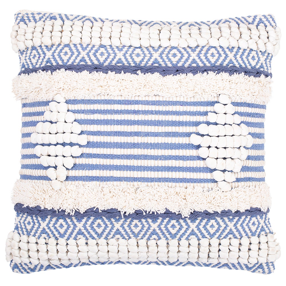 SACCO AVVOLGENTE PER BEBÈ A RIGHE | Zara Home Italia - Foto 9