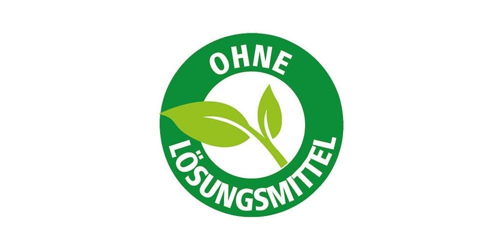 Bande Demballage Nopi® Tesa 57212 Marron (l X L) 66 M X 50 Mm Acrylique 1 Pc(s) - 2