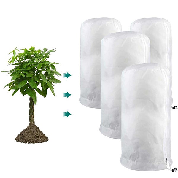 Tuyau à Essence Souple - Diamètre Intérieur 2 à 7 Mm - Pour Débroussailleuses, Tronçonneuses, Souffleurs