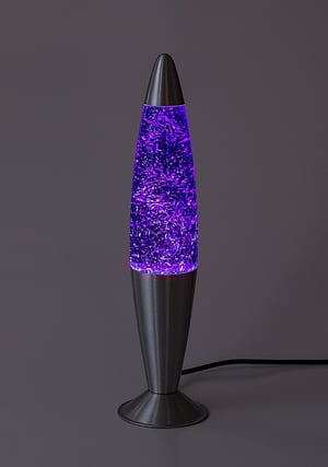 ma様 Y's for men x MASSES OPEN COLLAR SHIRT / MA ALL OVER PIGMENT