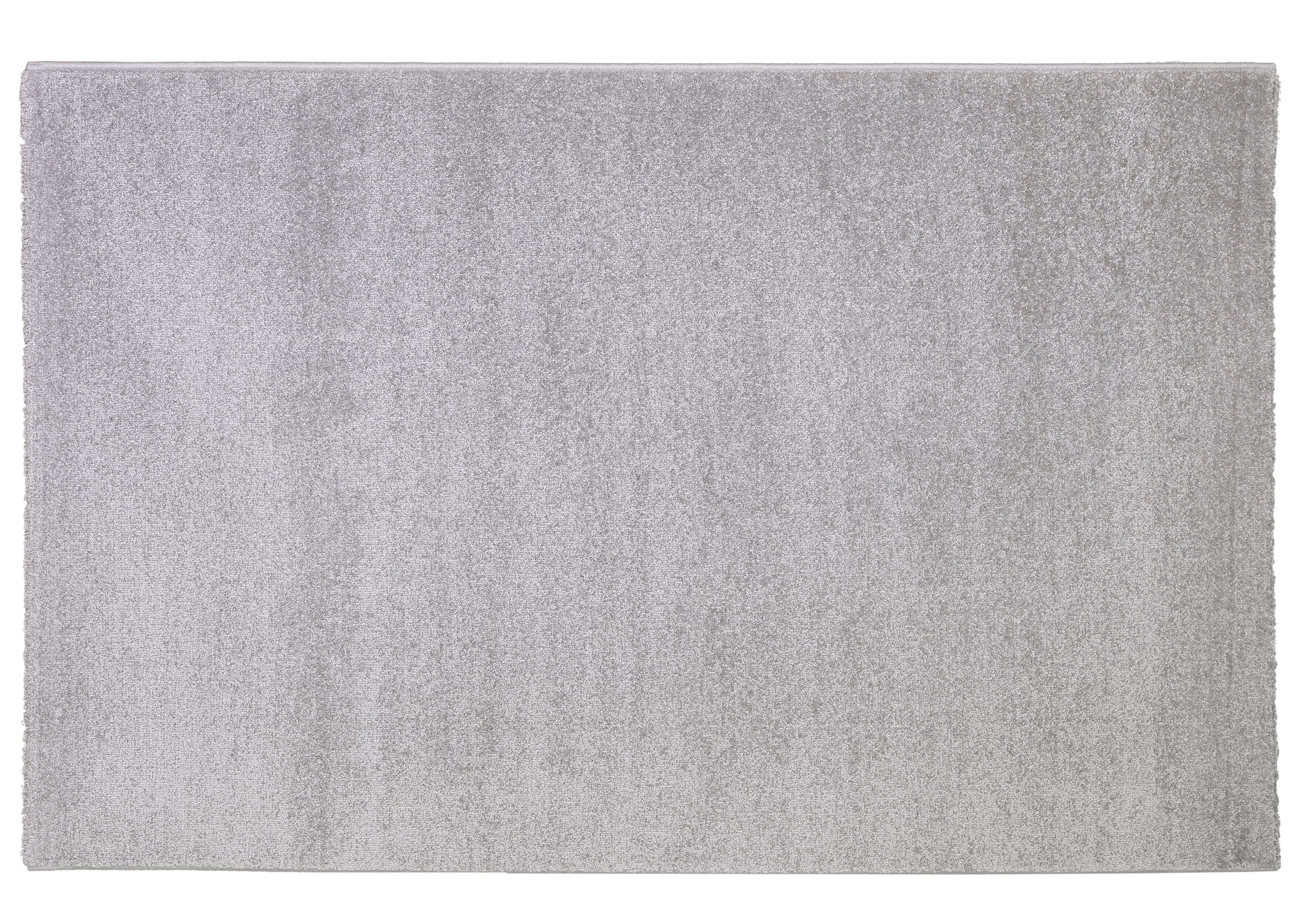 Dywan Premium Modern – 160x230 cm (GalleriaFarah1970)