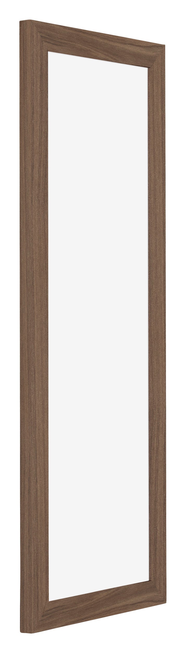 yd. Cadre Puzzle 37.5x98 - Puzzle cadre 1500-2000 Pièces - Noyer Fonce - MDF Cadre photo Mura - 2