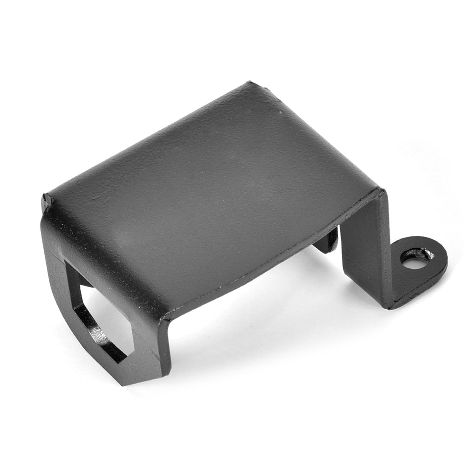 Cocosity Bouteille De Réservoir D'Huile De Cylindre De Frein Arrière