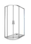 voir le variant Largeur (en cm) 120