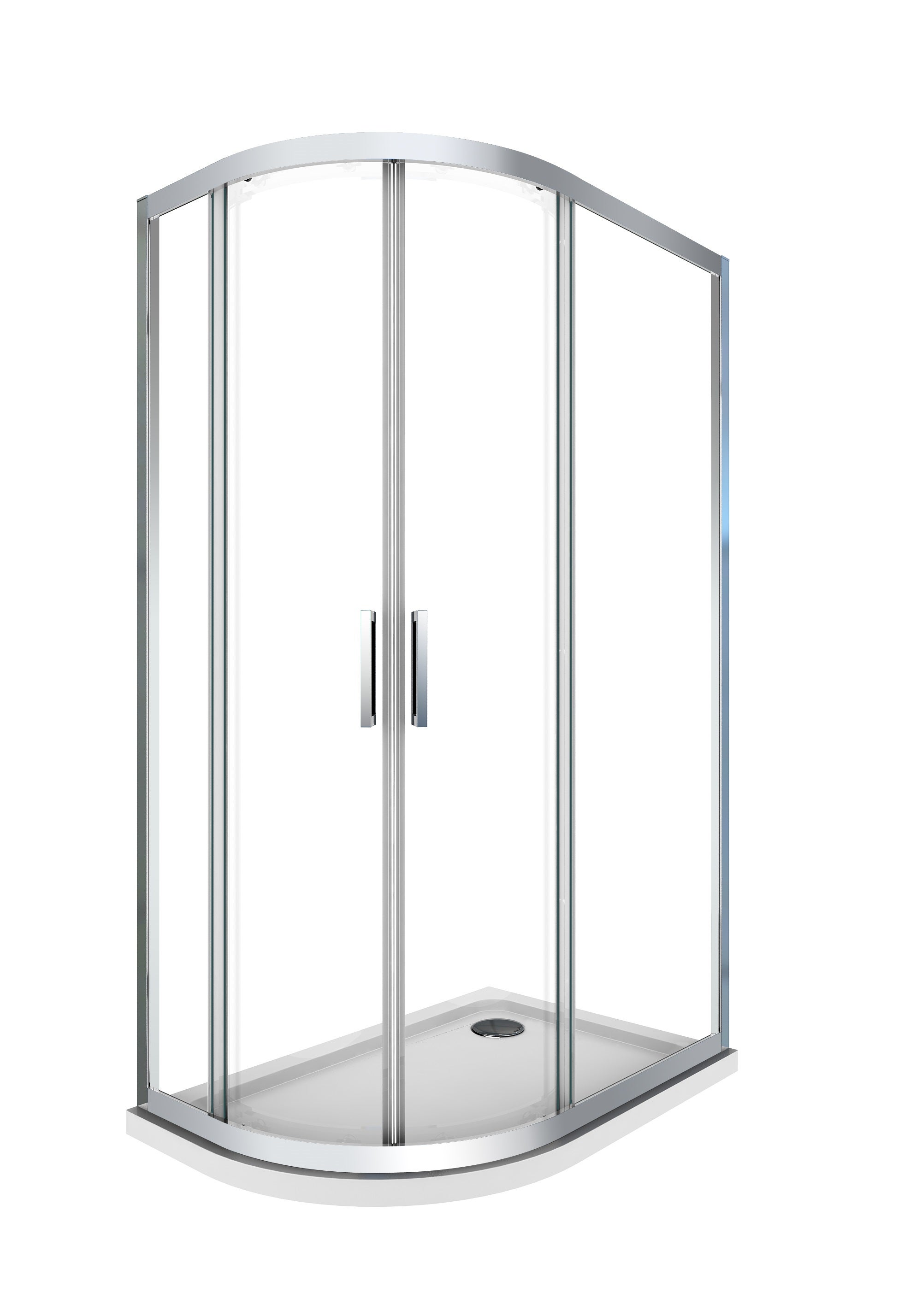 Tuyau D'évacuation Universel Pour Lave-vaisselle - 2 Mètres - Compatible De Nombreuses Marques