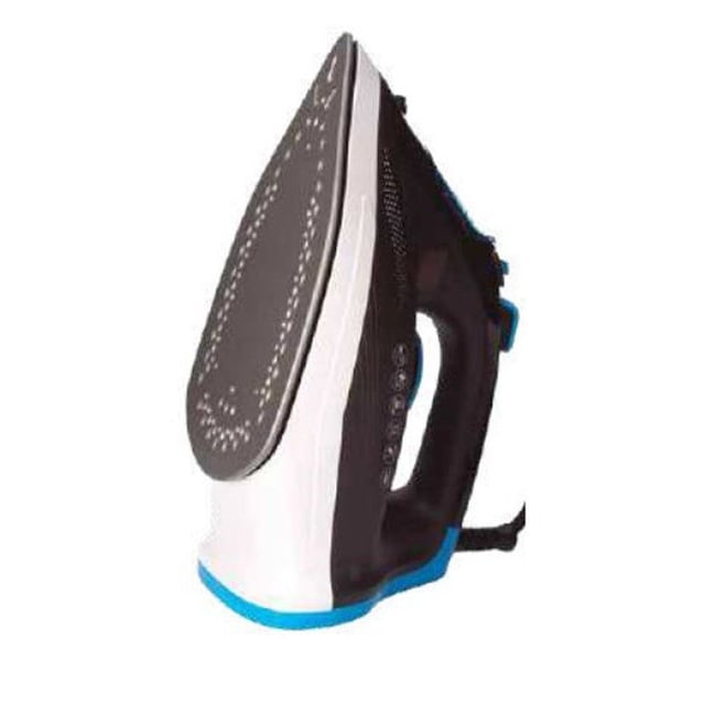 GSC 400055006 | Ferro da stiro Parou 2200W