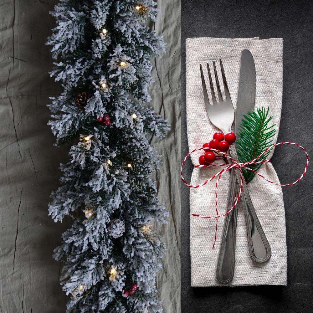 Occhiali Da Sole Sportivi Polarizzati UV400 - Unisex Per Ciclismo, Corsa, Pesca Con Lenti Anti Graffio - Foto 2