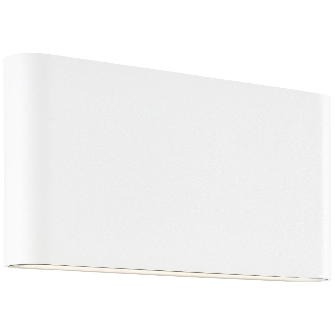 Lampa BRILLIANT, zawieszenie Wimea 2 płomienie czarny / naturalny, 2x A60, E27, 52W, kabel skracany / regulowana wysokość
