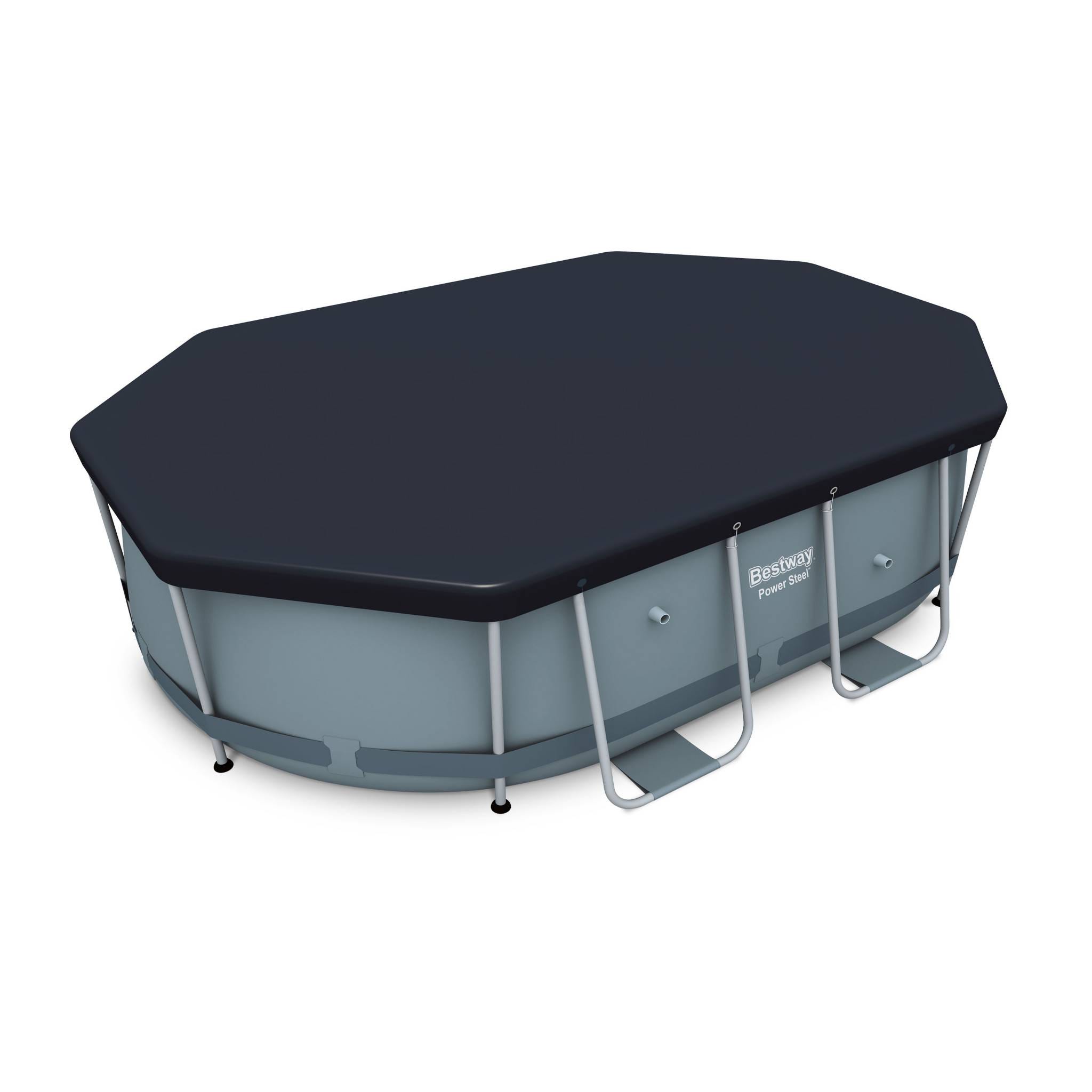 Cover piscina trimmer di precisione per Bosch Art 23 26 SL confezione da 2 Cover piscina trimmer di precisione per Bosch Art 23 26 SL confezione da 2