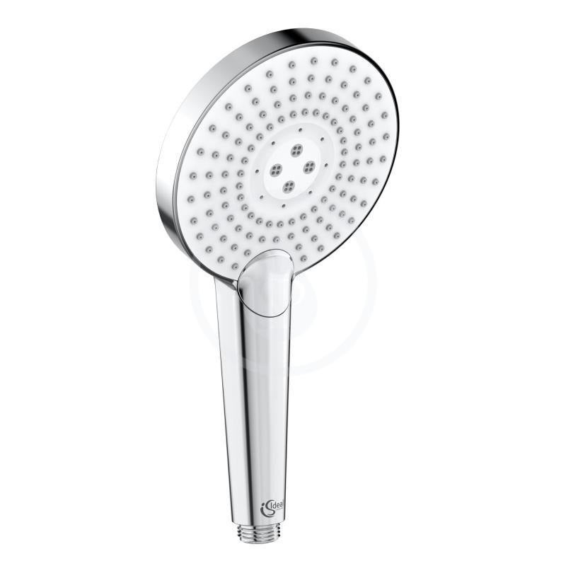 Ideal Standard Idealrain Evo Jet - Colonne de douche Diamond 134, avec