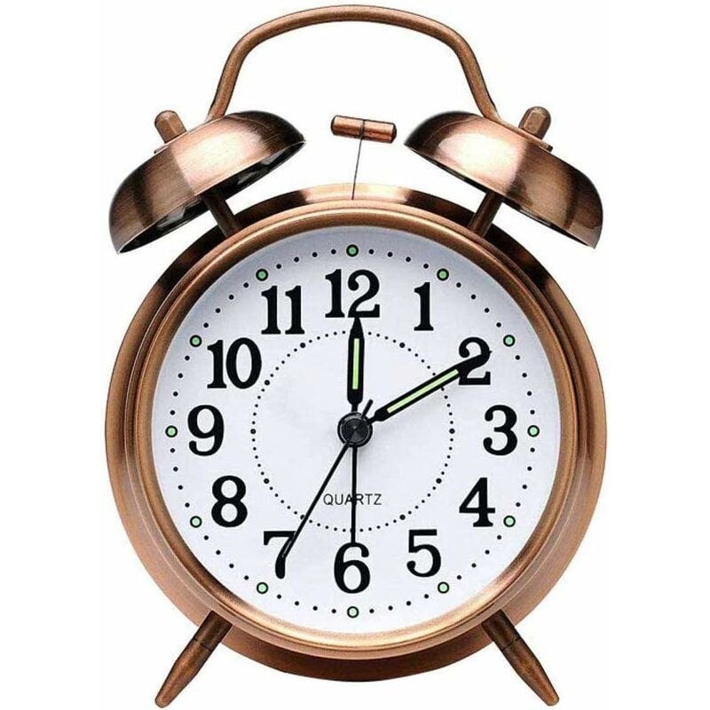 Best sveglia per cucina Top Sale Orologio digitale da parete cucina e office Best sveglia per cucina Top Sale Orologio digitale da parete cucina e office