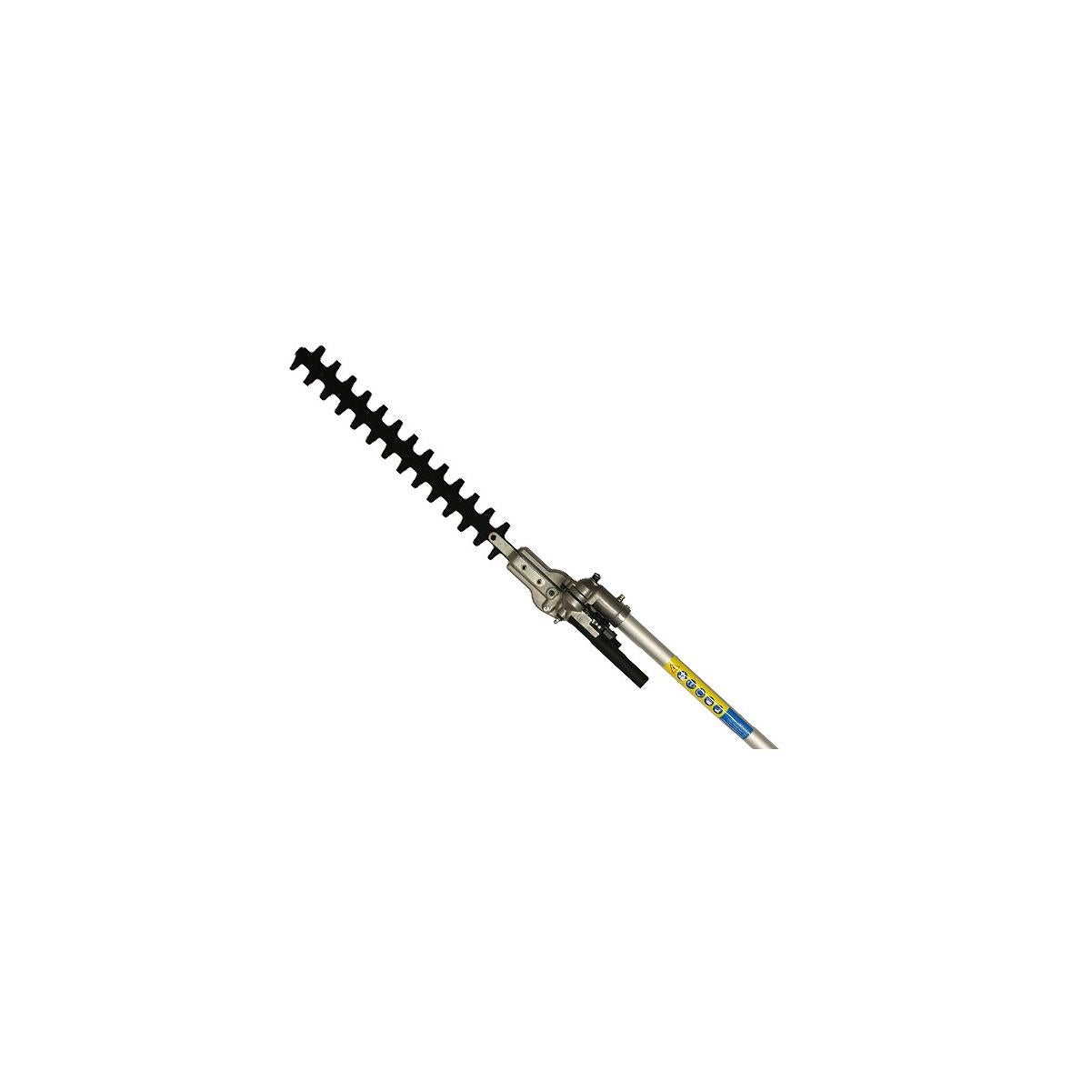 Przystawka do nozyc do zywoplotu FUXTEC z 9 zebami do MS152 / MT152 / MT152E / RT226