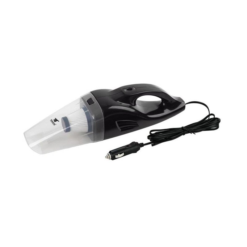vhbw filtro compatibile con AEG System Pro P 1...999 aspirapolvere