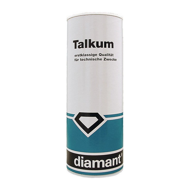 Diamant Talk 450 g posypka - 607 64