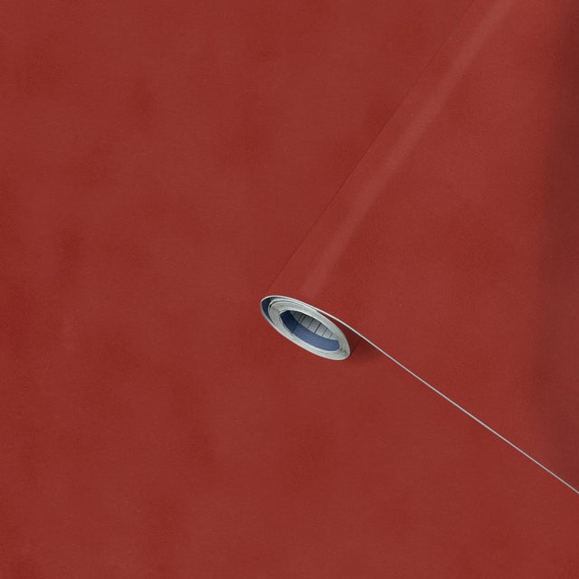 Carta Vellutata Decorativa - 10 Fogli A4 200g/m² Colori Assortiti - Foto 3