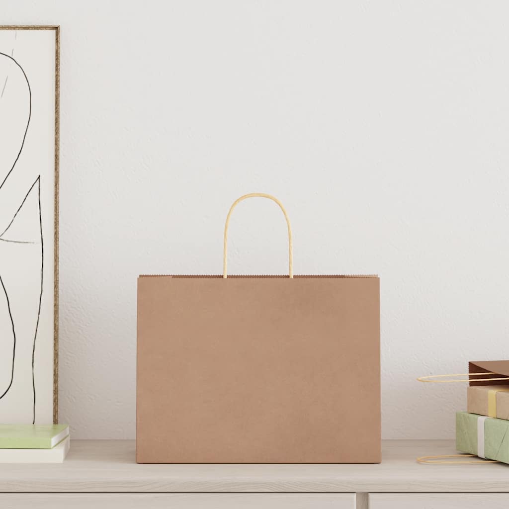 Hiwhy Album Photo De Scrapbooking DIY 20,5x20,5 Cm