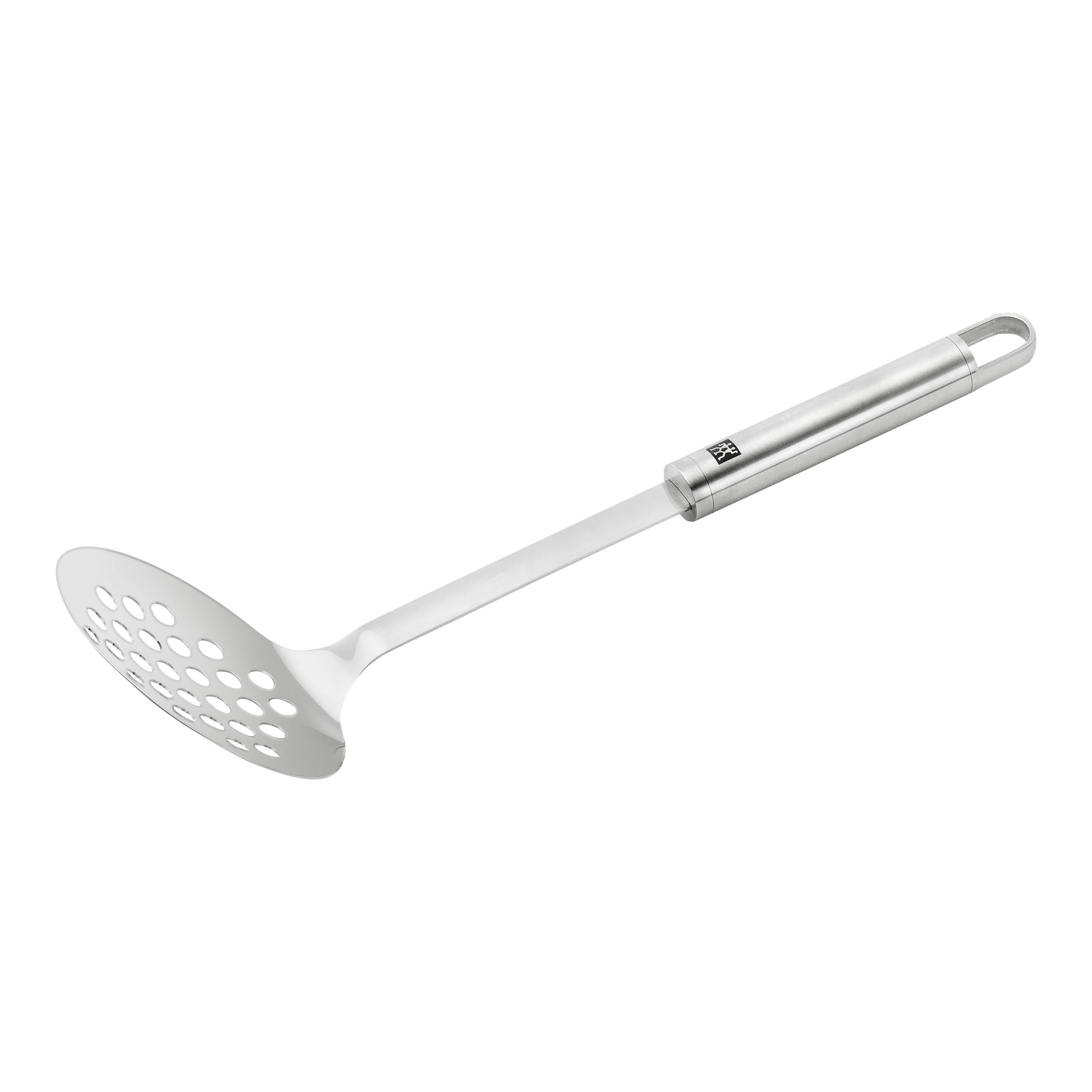 Zwilling Espumadera Pro , Leroy Merlin