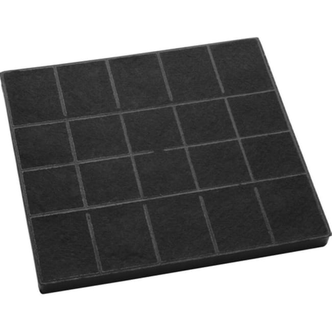 621081_6 621081_6