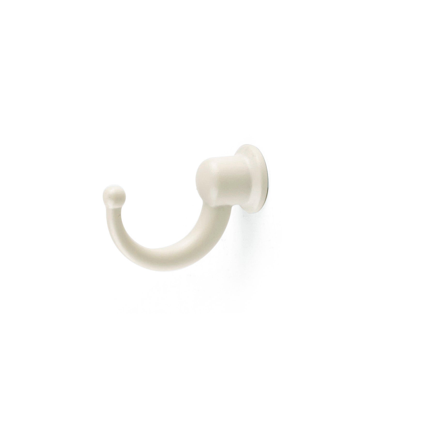 REI | Support mural modèle C1034 | Zamak gris-beige | 12 x 20 x 29 mm ...