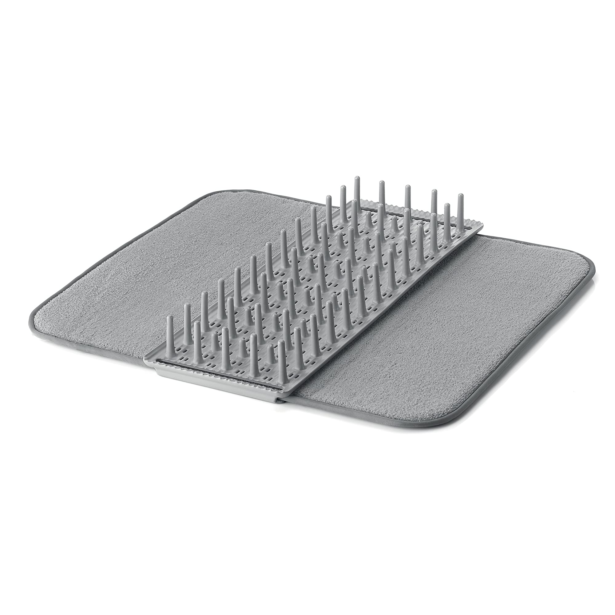 AfooBezos | Tappetino Scolapiatti In Pietra Per Il Piano Di Lavoro Della Cucina Tappetino Scolapiatti In Pietra Con 4 Piedini Intercambiabili I~p113994574