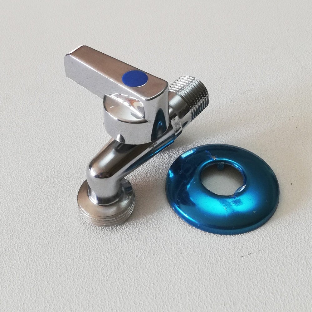 Tubo Flessibile Per Lavatrice E Lavastoviglie 1,5 M, Prolunga Tubo Di Scarico 40 Mm Tubo Di Scarico Con Raccordo E Fascette Per Lavatrice Lavastoviglie E Asciugatrice 87293451