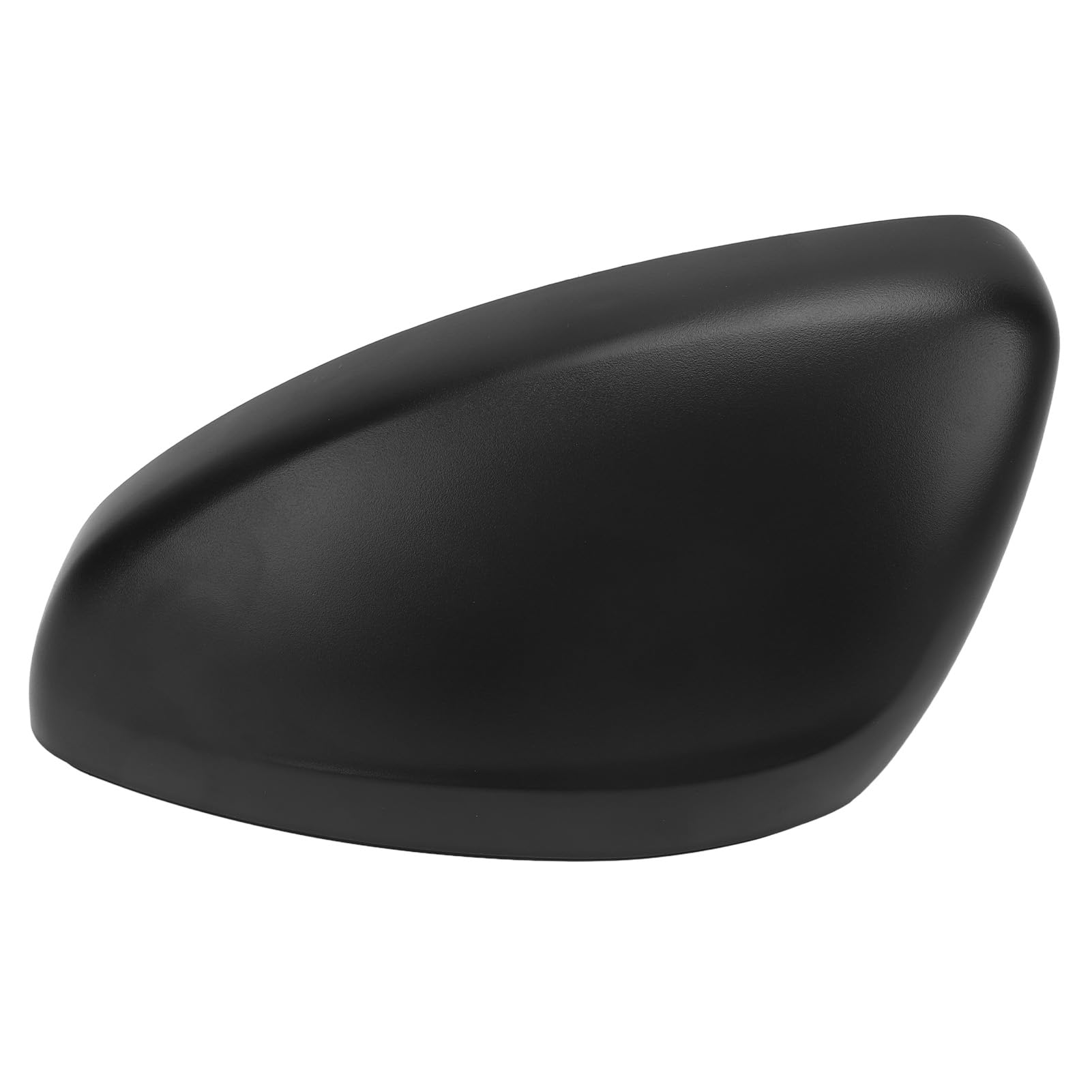 Callaway Knit DR BLK 23 Couvre-tête conducteur Noir 460 cm 3