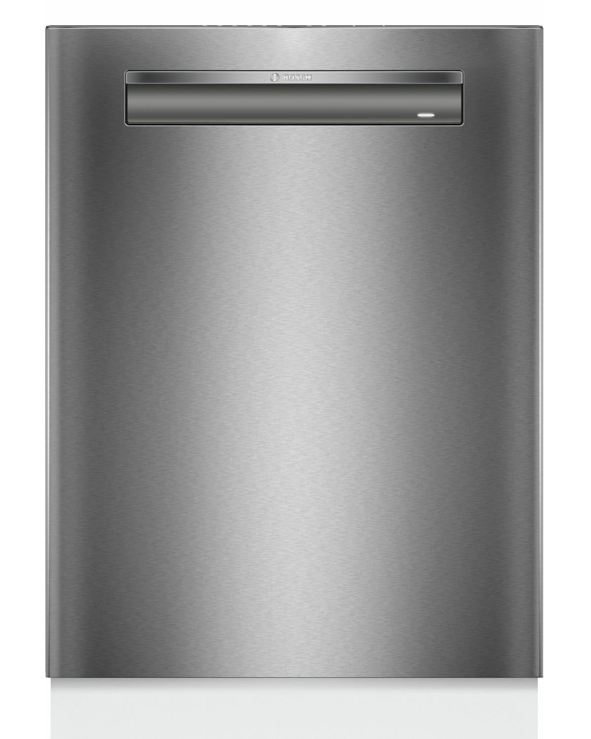 Lavastoviglie Bosch Serie 4 Incasso 60cm - Con Home Connect, Extra Clean Zone E Asciugatura Automatica - Foto 10