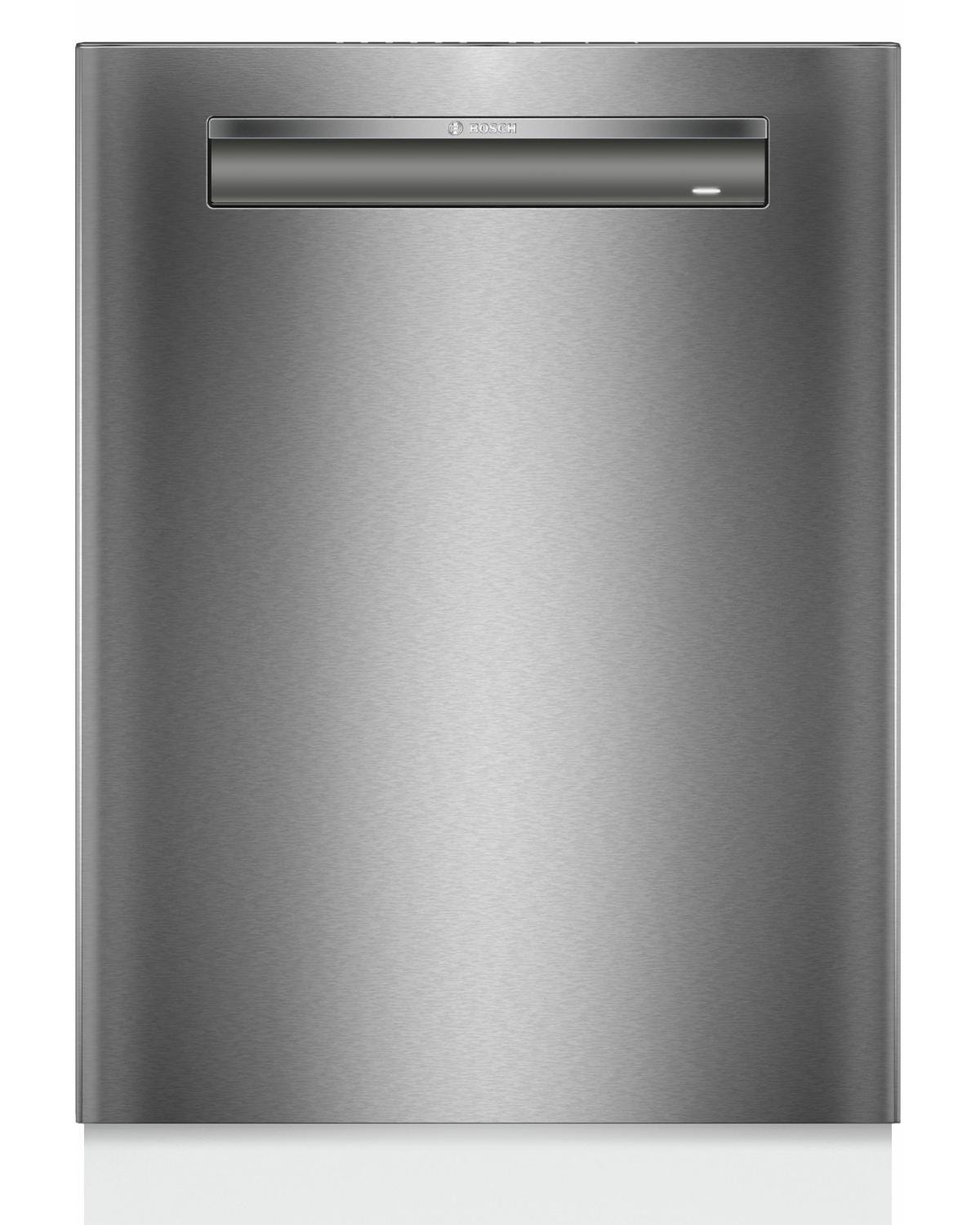 Lavastoviglie Bosch Serie 4 Incasso 60cm - Con Home Connect, Extra Clean Zone E Asciugatura Automatica - Foto 10