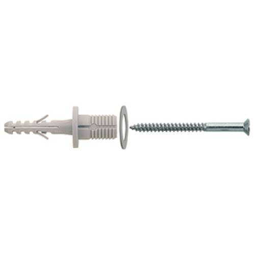 Fischer 50x łącznik schodowy TBB - 060583