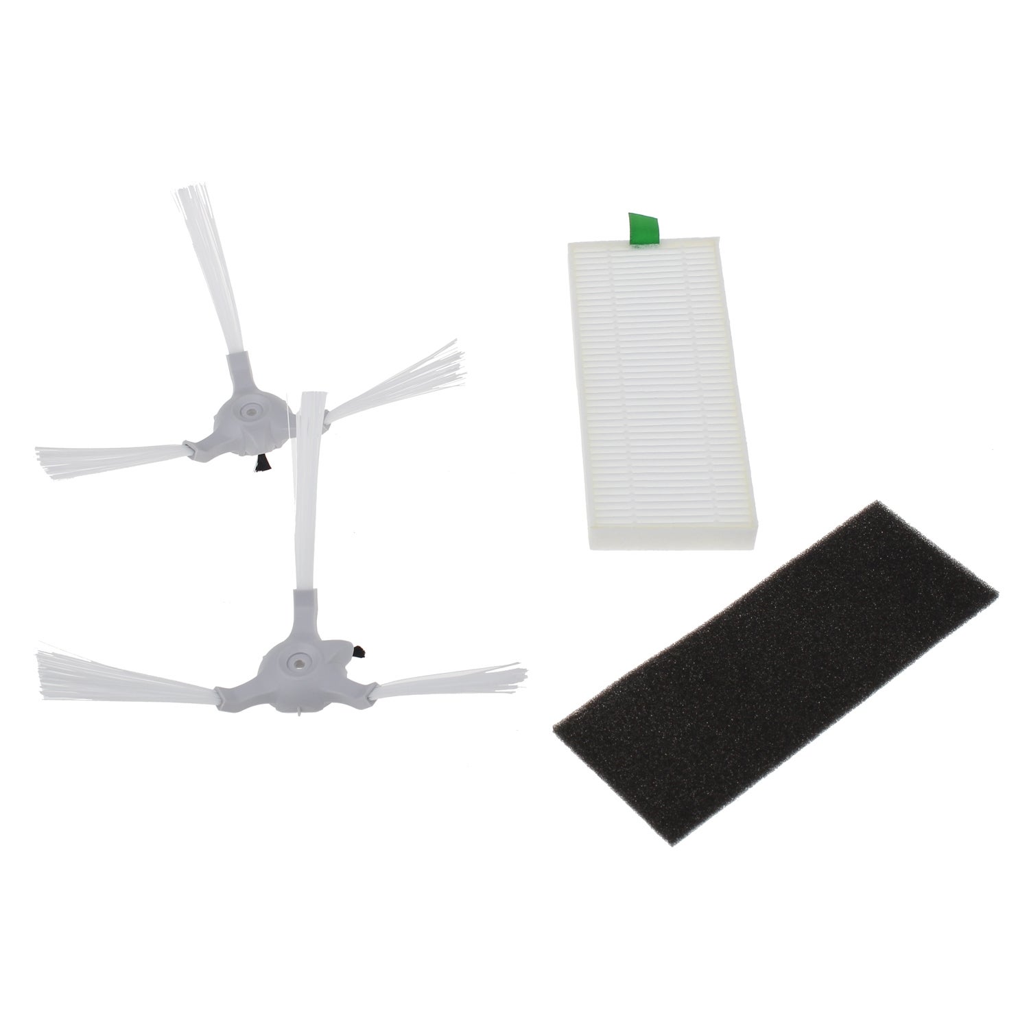 Pied de mixeur blanc Robot ménager SEB 814220