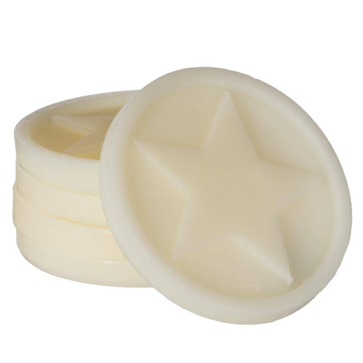 Cera aromática - vainilla - 45g - atmosphera créateur d'intérieur
