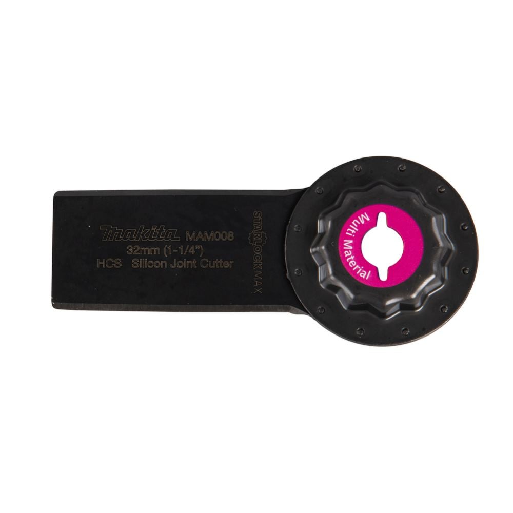B-66472 Lâmina de corte para juntas 32 mm