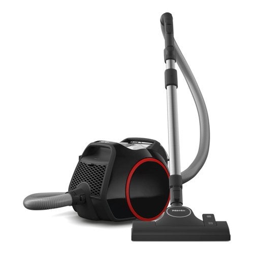 Miele Boost CX1 125 Edition L Aspirateur sans sac Sec 890 W Sans
