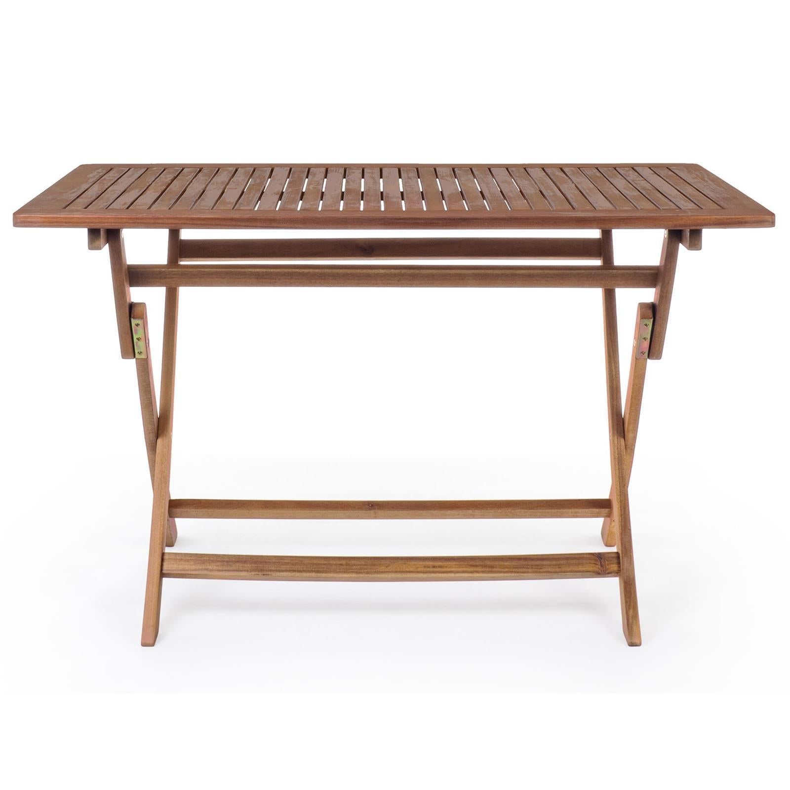 Mola a disco 145x22x3 - 4