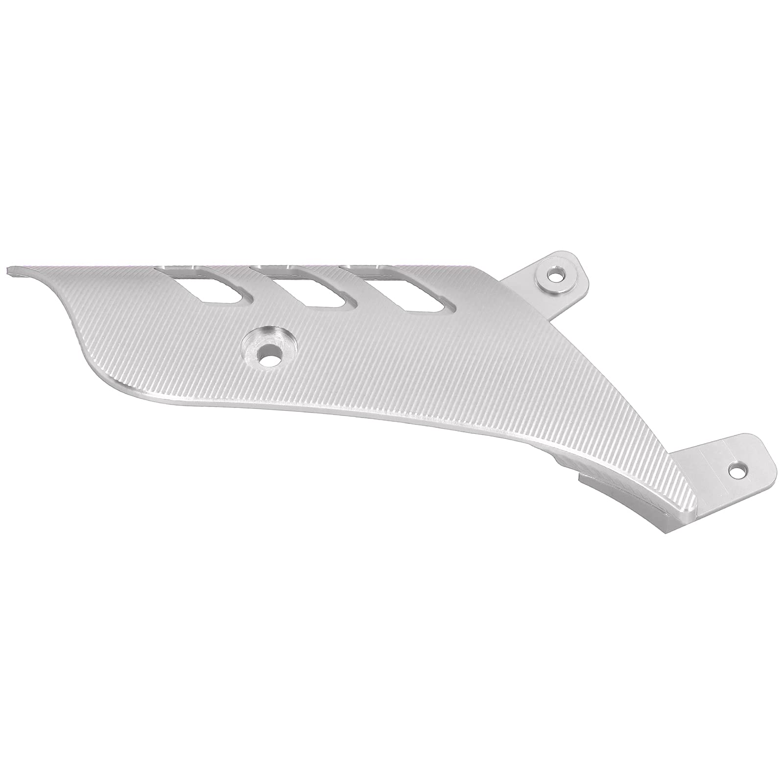 Bras Oscillant LML Pour Vespa PK N Automatique VVM2 125cc - Pièce Neuf, Ref 53419250 - Année 1990