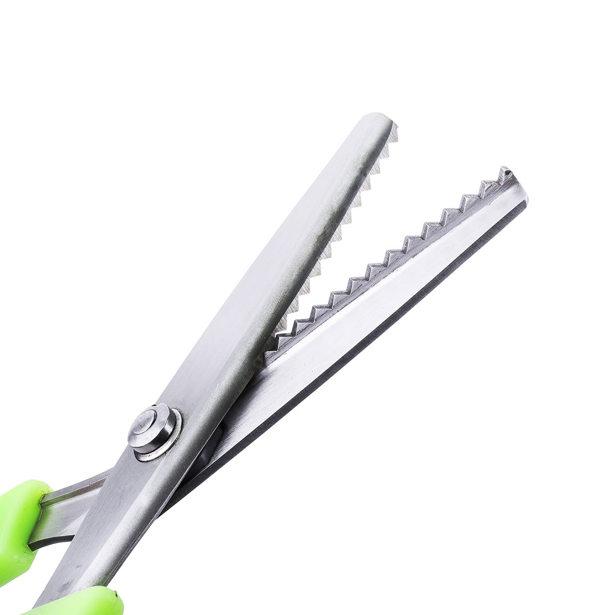 Gilet De Sécurité Réfléchissant 3M Salzmann - Taille L/XL (170-180cm) - Pour Travaux Et Chantiers