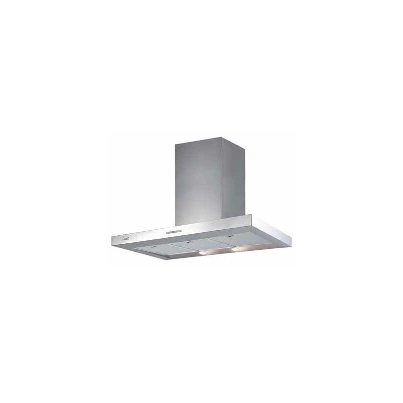 Cata Campana Legend X 700 , Leroy Merlin