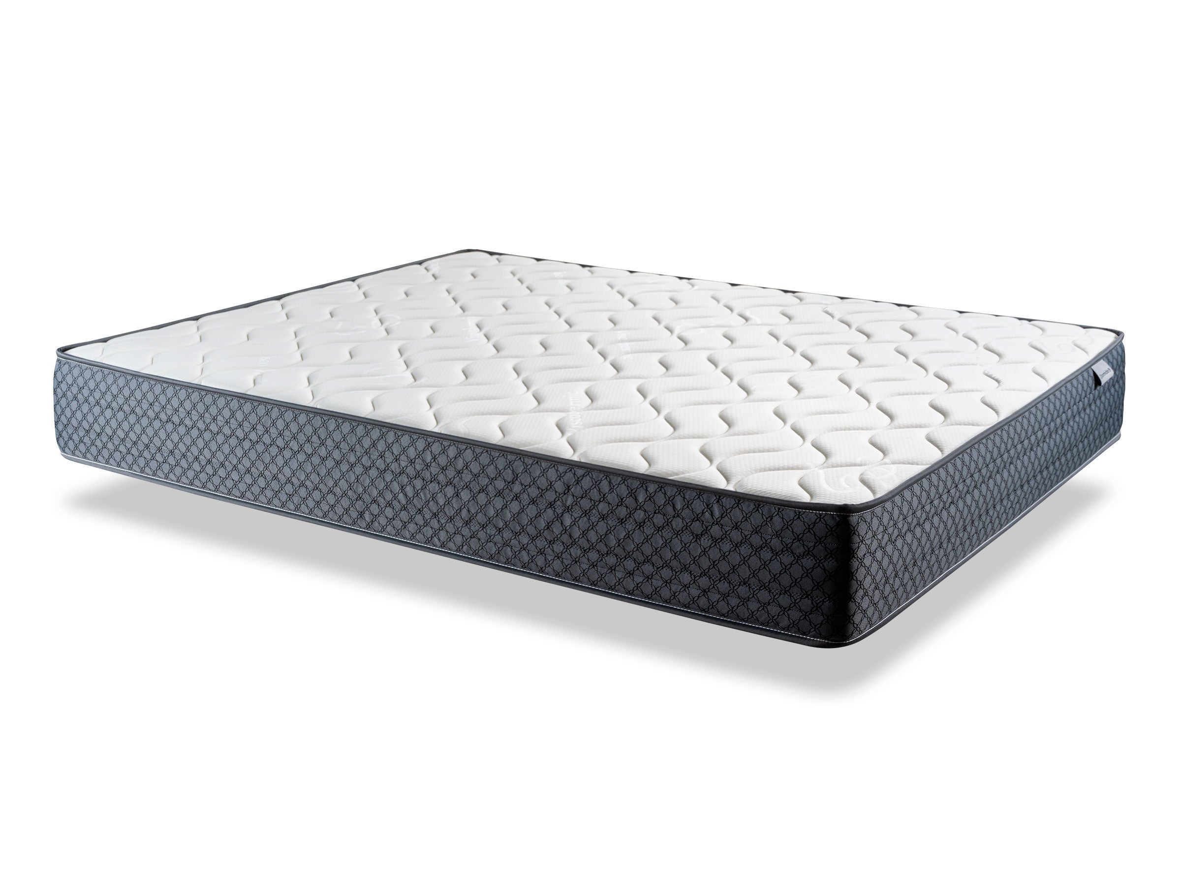 Dormideo Colchón Viscoelástico Thunder 140x180 / 21 cm - 8