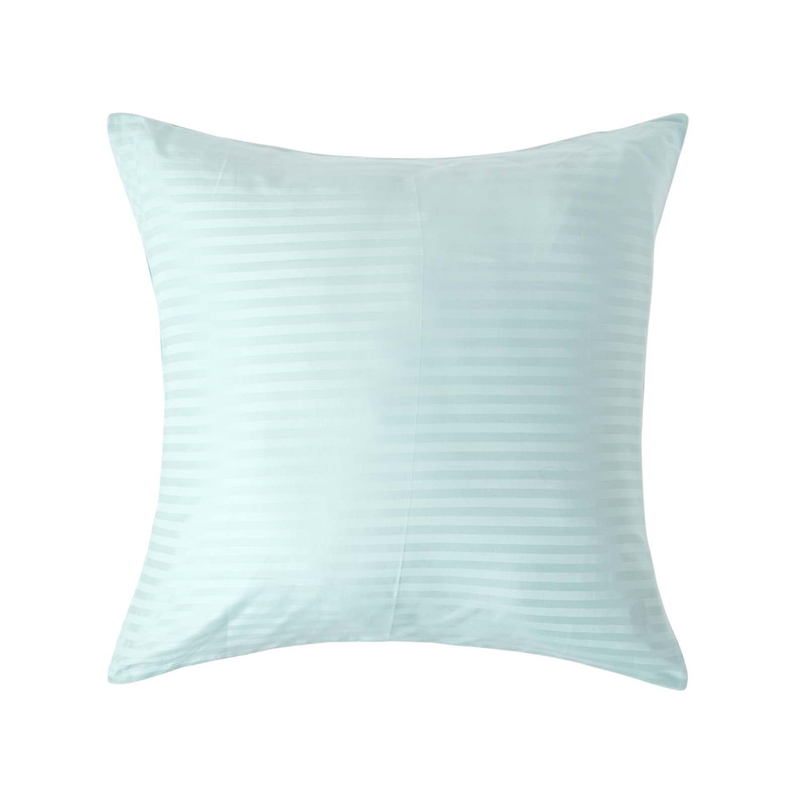 Bleu pastel
