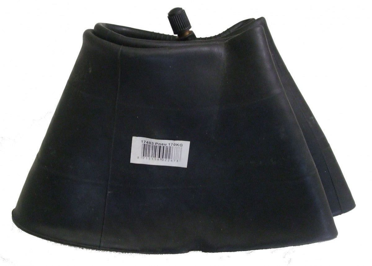 Chambre A Air Brouette 3.50 8 Leroy Merlin