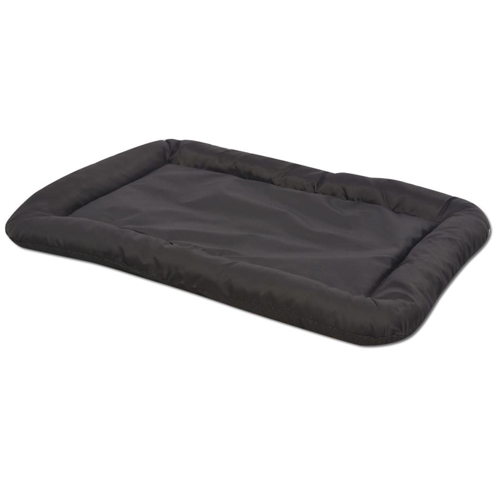 Grande Cestino Portacoperte 55x55x35 Cm - Contenitore In Tessuto Per Plaid, Cuscini E Giochi - Design Morbido E Spazioso - 5