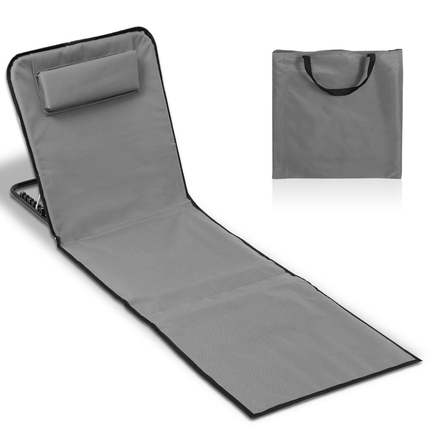 Coperchio Interno Ciotola Compatibile Kenwood Chef Titanium XL Serie - Ricambio KW716525 - Foto 9