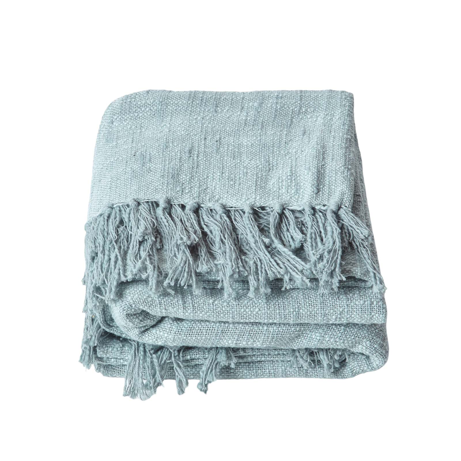 Gris / argent