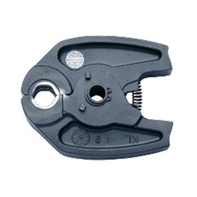 Ringbuiger, machine, tool voor vormgeven van ringen en sieraden