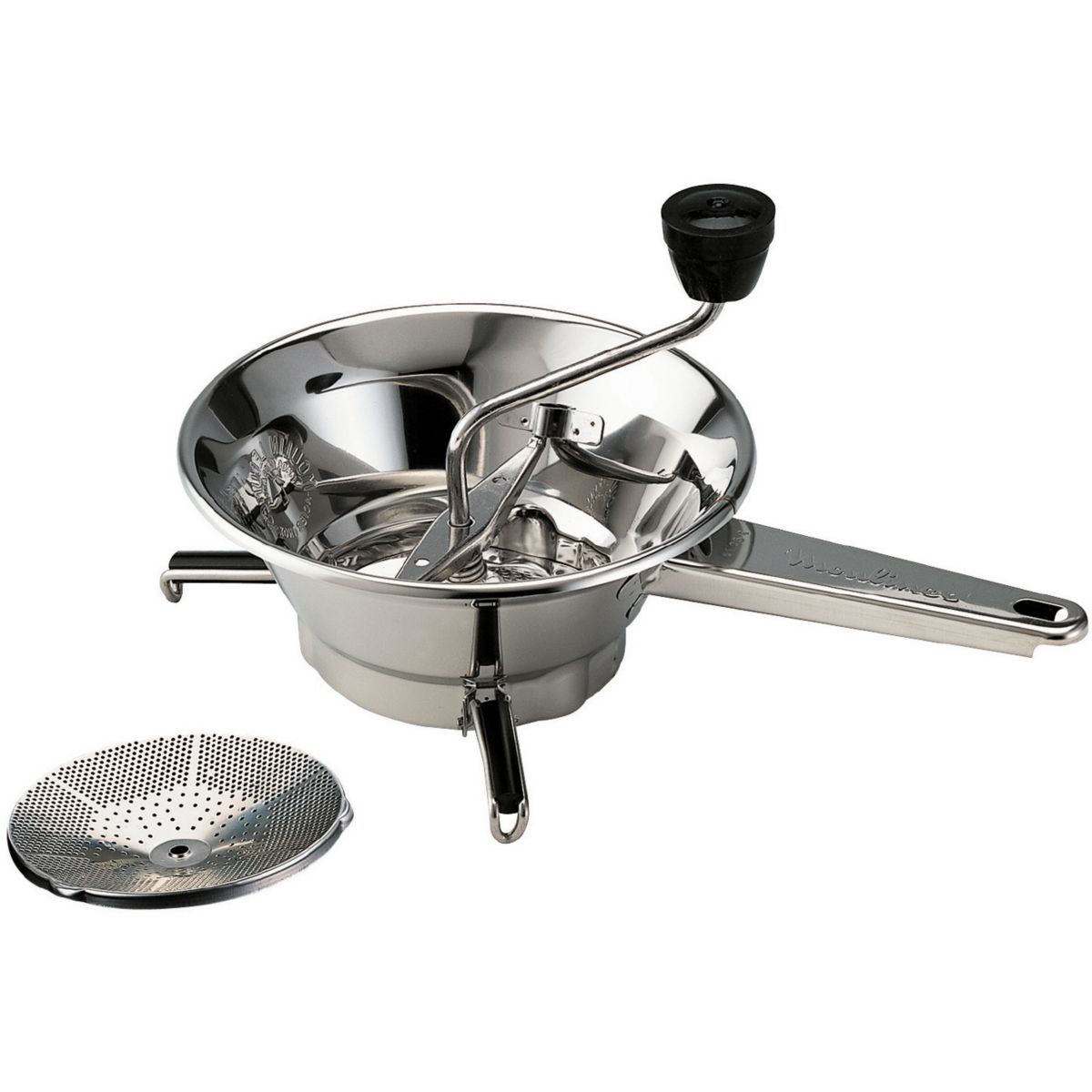 Moulinex Picadora A45306 - Imagen 2