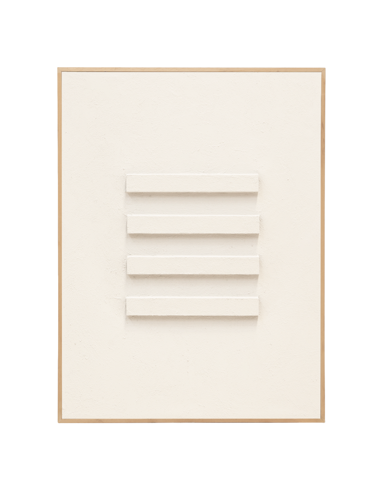 Alimentatore 9V Per Pedale Effetti IK Multimedia ToneX - Caricatore Top Charger Con Sicurezza Integrata - Foto 5