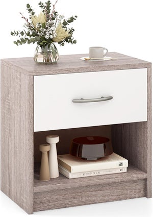 Materasso Gonfiabile Intex Downy Cot 1 Persona 64760 - Foto 3